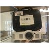 Image 1 : OLYMPIA 1080P 3000 LUMENS 3D DLP SHORT THROW GAMING PROJECTOR