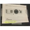 Image 2 : OLYMPIA 1080P 3000 LUMENS 3D DLP SHORT THROW GAMING PROJECTOR