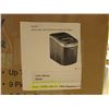 Image 2 : AVALON BAY PORTABLE ICE MAKER AB-ICE26S