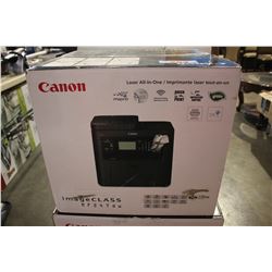 CANON IMAGECLASS MF247DW LASER ALL IN ONE PRINTER