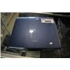 Image 2 : TOSHIBA LAPTOP (NO HARD DRIVE)