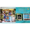 Image 2 : MARGARITAVILLE OUTDOOR TIKI BAR