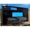 Image 2 : 60" SAMSUNG LED TV (MODEL UN60EH6003F)