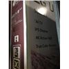 Image 2 : LG 55" UHD AI THIN Q 4K SMART TELEVISION WITH REMOTE