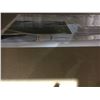 Image 2 : TMG INDUSTRIAL TWIN WALL 8' X 10' GREENHOUSE IN BOX ( TWO BOXES TO LOT )
