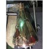 Image 2 : LARGE 2017 DAEYOO GLASS / COPPER STILL HAT