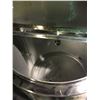 Image 2 : 2017 DAEYOO 300L STAINLESS STEEL HOT WATER TANK
