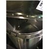 Image 2 : 2017 DAEYOO 200L STAINLESS STEEL WHIRLPOOL BREW KETTLE