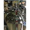 Image 2 : 2017 DAEYOO 200L STAINLESS STEEL DOME / CONE FERMENTATION TANK