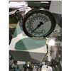 Image 2 : STAINLESS STEEL BREW TANK TEMPERATURE GAUGE & CLAMP