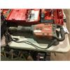 Image 1 : HILTI TE905-AVR ELECTRIC JACK HAMMER