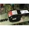 Image 1 : TRAVEL-PRO 12V DC HEAVY DUTY AUTOMOTIVE WINCH