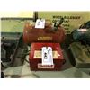 Image 1 : MOTM MASTER AIR TANK AND BIG RED SHREDDER