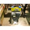 Image 1 : INVENSYS 450 CUBIC FOOT NATURAL GAS METER WORKING CONDITION