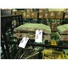 Image 2 : 4 AVERY WEIGH - TRONIX TRUCK WEIGHT SCALES