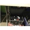 Image 3 : PYRODIGITAL PORTABLE FIELD FIREWORKS CONTROLLER, POWER PACK, 3 BINS OF FLASH POTS & BIN OF CABLES