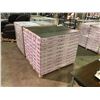 Image 2 : MILA MAGIC STONE 12MM GLUELESS LAMINATE FLOORING