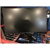 Image 2 : ASUS VG278Q 27" GAMING MONITOR