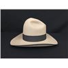 Image 4 : Vintage Stetson Cowboy Hat