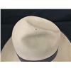 Image 7 : Vintage Stetson Cowboy Hat