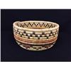Image 1 : Large Hopi Coil Basket