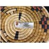 Image 8 : Large Hopi Coil Basket