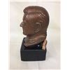 Image 2 : John Wayne Decanter