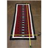 Image 2 : Vintage Navajo Textile - Runner
