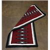 Image 3 : Vintage Navajo Textile - Runner