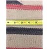 Image 8 : Pair of Vintage Navajo Textiles