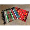 Image 2 : Pair Pendleton Blankets