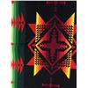 Image 8 : Pair Pendleton Blankets
