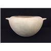 Image 2 : Lucy Lewis Pot with SWAIA Ribbon