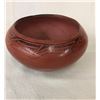 Image 2 : Old Maricopa Pot