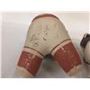 Image 6 : Pair of Pueblo Storyteller Pots