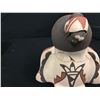 Image 8 : Mary Toya Pottery Nativity Scene