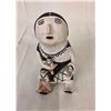 Image 1 : Vintage Acoma Storyteller Pot