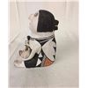 Image 2 : Vintage Acoma Storyteller Pot