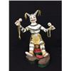 Image 1 : Koshari Clown