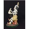 Image 2 : Koshari Clown