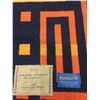 Image 3 : Limited Ed. Grand Canyon, Pendleton Blanket