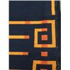 Image 5 : Limited Ed. Grand Canyon, Pendleton Blanket