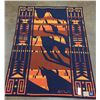 Image 6 : Limited Ed. Grand Canyon, Pendleton Blanket