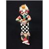Image 1 : Sheldon Talas Hopi Kachina