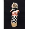 Image 3 : Sheldon Talas Hopi Kachina