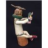 Image 2 : Sheldon Talas Hopi Kachina