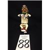 Image 6 : Sheldon Talas Hopi Kachina