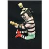Image 5 : Sheldon Talas Clown Kachina