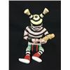 Image 6 : Sheldon Talas Clown Kachina