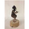 Image 2 : F. Abeita Jr. Kachina